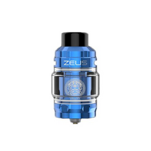 Load image into Gallery viewer, Geekvape Zeus Sub Ohm Tank 5ml
