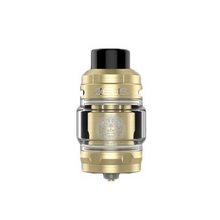 Load image into Gallery viewer, Geekvape Zeus Sub Ohm Tank 5ml

