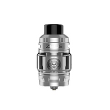 Load image into Gallery viewer, Geekvape Zeus Sub Ohm Tank 5ml

