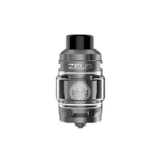 Load image into Gallery viewer, Geekvape Zeus Sub Ohm Tank 5ml
