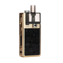 Load image into Gallery viewer, LVE Orion II Pod Mod Kit 4.5ml
