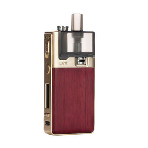 LVE Orion II Pod Mod Kit 4.5ml