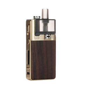 LVE Orion II Pod Mod Kit 4.5ml