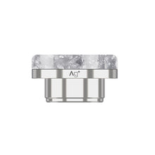 Load image into Gallery viewer, Hellvape Ag+ 810 Drip Tip (H 5mm)
