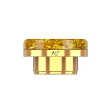 Load image into Gallery viewer, Hellvape Ag+ 810 Drip Tip (H 5mm)
