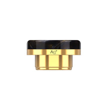 Load image into Gallery viewer, Hellvape Ag+ 810 Drip Tip (H 5mm)
