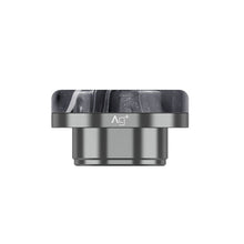 Load image into Gallery viewer, Hellvape Ag+ 810 Drip Tip (H 5mm)
