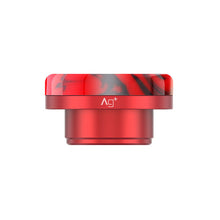 Load image into Gallery viewer, Hellvape Ag+ 810 Drip Tip (H 5mm)
