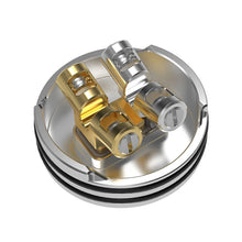Load image into Gallery viewer, Hellvape Dead Rabbit 3 RDA
