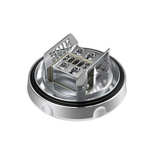 Load image into Gallery viewer, Hellvape Dead Rabbit 3 RTA

