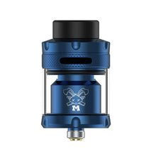 Load image into Gallery viewer, Hellvape Dead Rabbit M RTA
