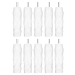 Hellvape Dead Rabbit M RTA Max Shoelace Cotton(10pcs/Pack)