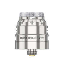 Load image into Gallery viewer, Hellvape Dead Rabbit Pro RDA

