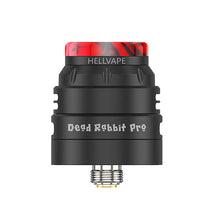 Load image into Gallery viewer, Hellvape Dead Rabbit Pro RDA
