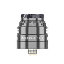 Load image into Gallery viewer, Hellvape Dead Rabbit Pro RDA

