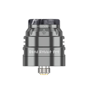Hellvape Dead Rabbit Pro RDA