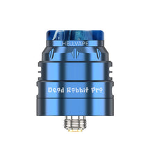 Load image into Gallery viewer, Hellvape Dead Rabbit Pro RDA
