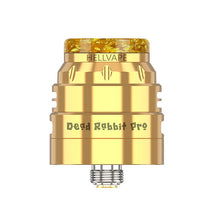 Load image into Gallery viewer, Hellvape Dead Rabbit Pro RDA
