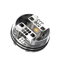 Load image into Gallery viewer, Hellvape Dead Rabbit Pro RDA
