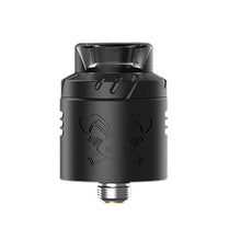 Load image into Gallery viewer, Hellvape Dead Rabbit Solo RDA
