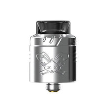 Load image into Gallery viewer, Hellvape Dead Rabbit Solo RDA
