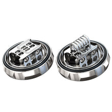 Load image into Gallery viewer, Hellvape Dead Rabbit Solo RTA

