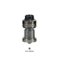 Load image into Gallery viewer, Hellvape Dead Rabbit V2 RTA 5ml
