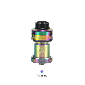 Hellvape Dead Rabbit V2 RTA 5ml