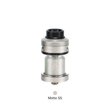 Load image into Gallery viewer, Hellvape Dead Rabbit V2 RTA 5ml
