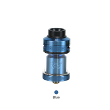 Load image into Gallery viewer, Hellvape Dead Rabbit V2 RTA 5ml
