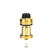 Load image into Gallery viewer, Hellvape Dead Rabbit V2 RTA 5ml
