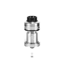 Load image into Gallery viewer, Hellvape Dead Rabbit V2 RTA 5ml
