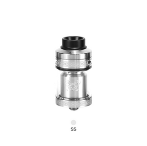 Hellvape Dead Rabbit V2 RTA 5ml