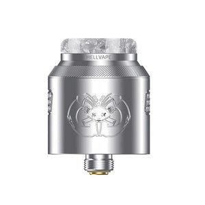 Hellvape Drop Dead 2 RDA