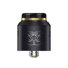 Load image into Gallery viewer, Hellvape Drop Dead 2 RDA
