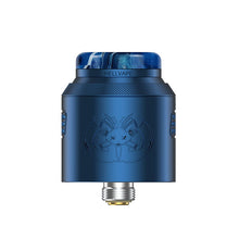 Load image into Gallery viewer, Hellvape Drop Dead 2 RDA
