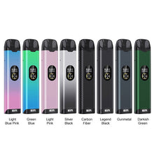 Load image into Gallery viewer, Hellvape EIR Pod System Kit

