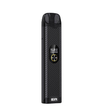 Load image into Gallery viewer, Hellvape EIR Pod System Kit
