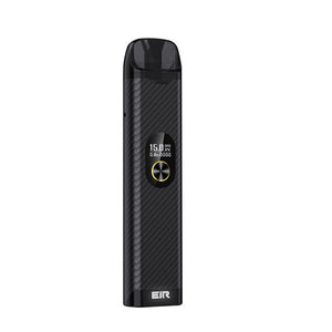 Hellvape EIR Pod System Kit