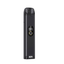 Load image into Gallery viewer, Hellvape EIR Pod System Kit
