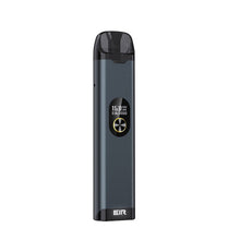 Load image into Gallery viewer, Hellvape EIR Pod System Kit
