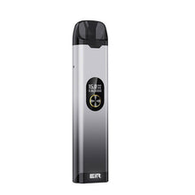 Load image into Gallery viewer, Hellvape EIR Pod System Kit
