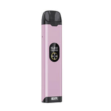 Load image into Gallery viewer, Hellvape EIR Pod System Kit
