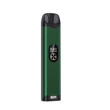 Load image into Gallery viewer, Hellvape EIR Pod System Kit
