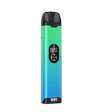 Load image into Gallery viewer, Hellvape EIR Pod System Kit
