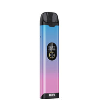 Load image into Gallery viewer, Hellvape EIR Pod System Kit

