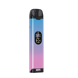 Hellvape EIR Pod System Kit