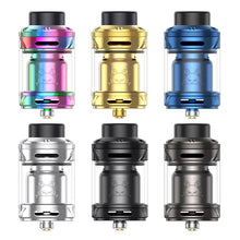 Load image into Gallery viewer, Hellvape Fat Rabbit 2 RTA
