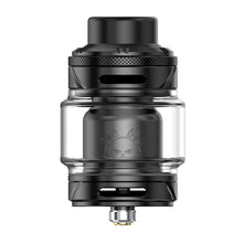 Load image into Gallery viewer, Hellvape Fat Rabbit 2 RTA
