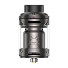Load image into Gallery viewer, Hellvape Fat Rabbit 2 RTA
